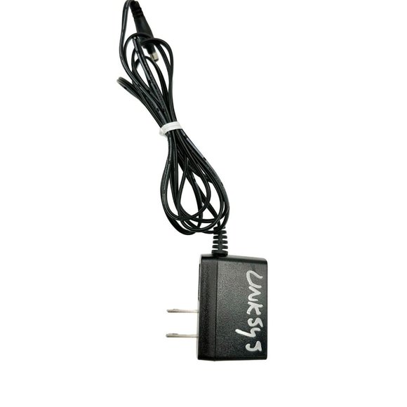 Linksys 5-Port Gigabit Switch Computer Networking 5 x 3.5 - Picture 5 of 8